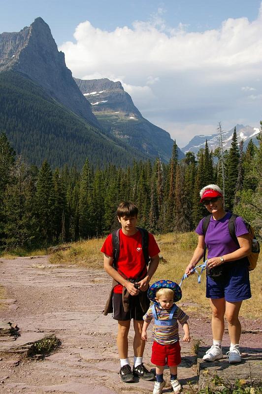 st marys falls 1.jpg